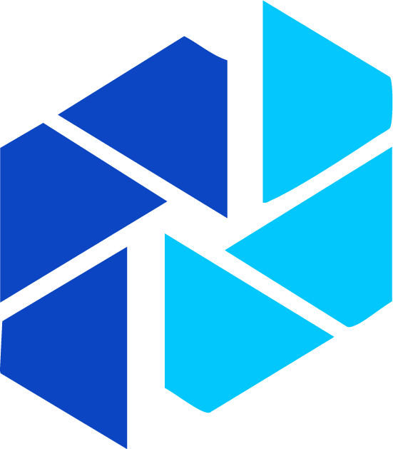 智穗云主机市场